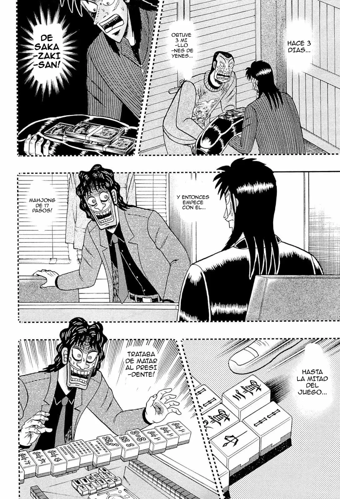 Capitulo 7 page 7