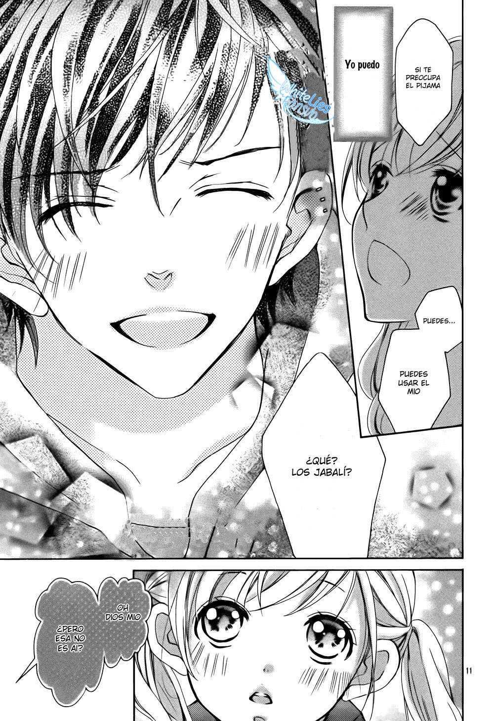 Capitulo 3 page 12
