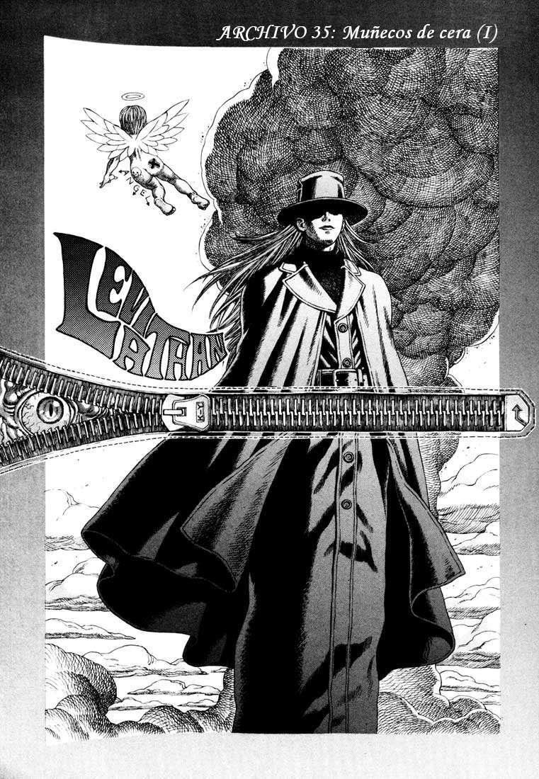 Capitulo 35 page 5
