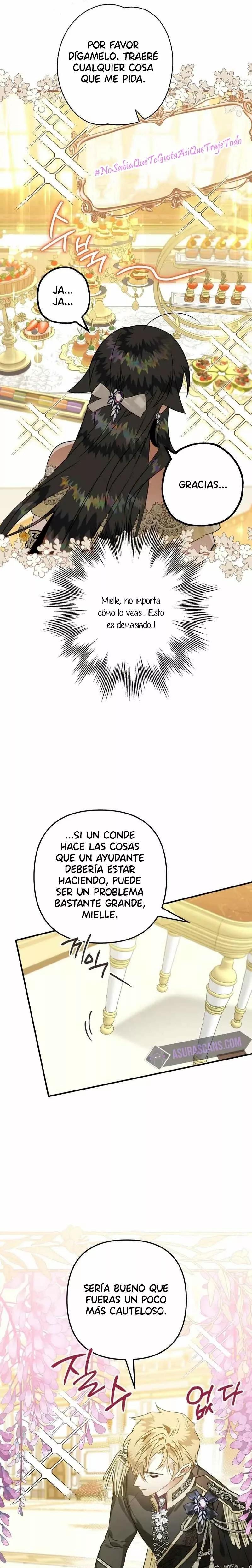 Capitulo 47 page 8