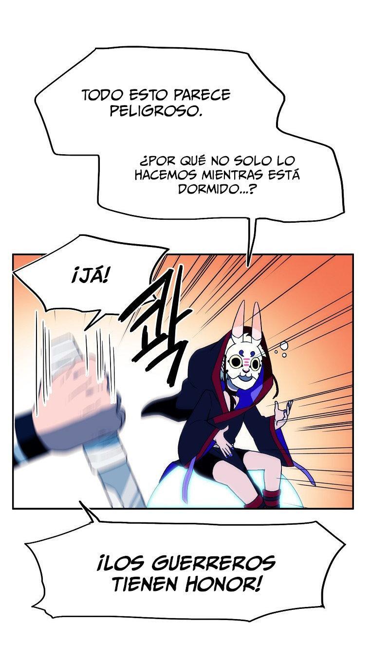 Capitulo 7 page 37