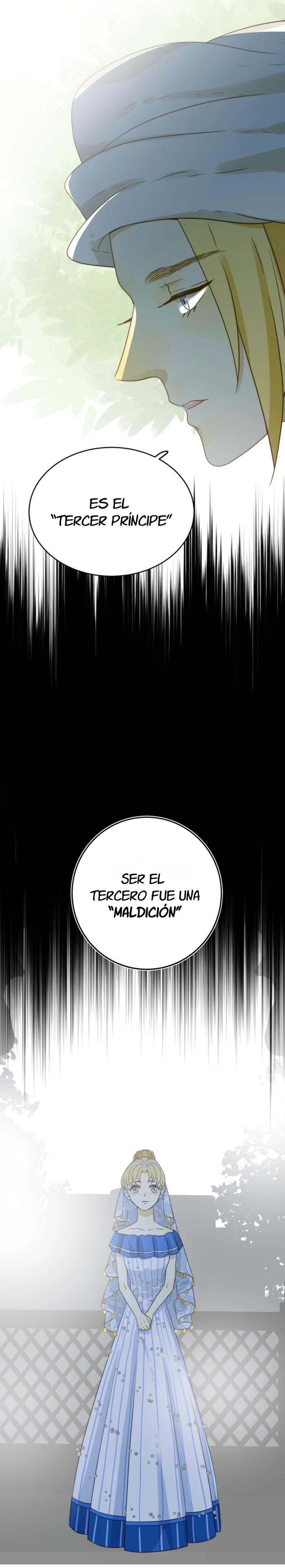 Capitulo 4 page 14