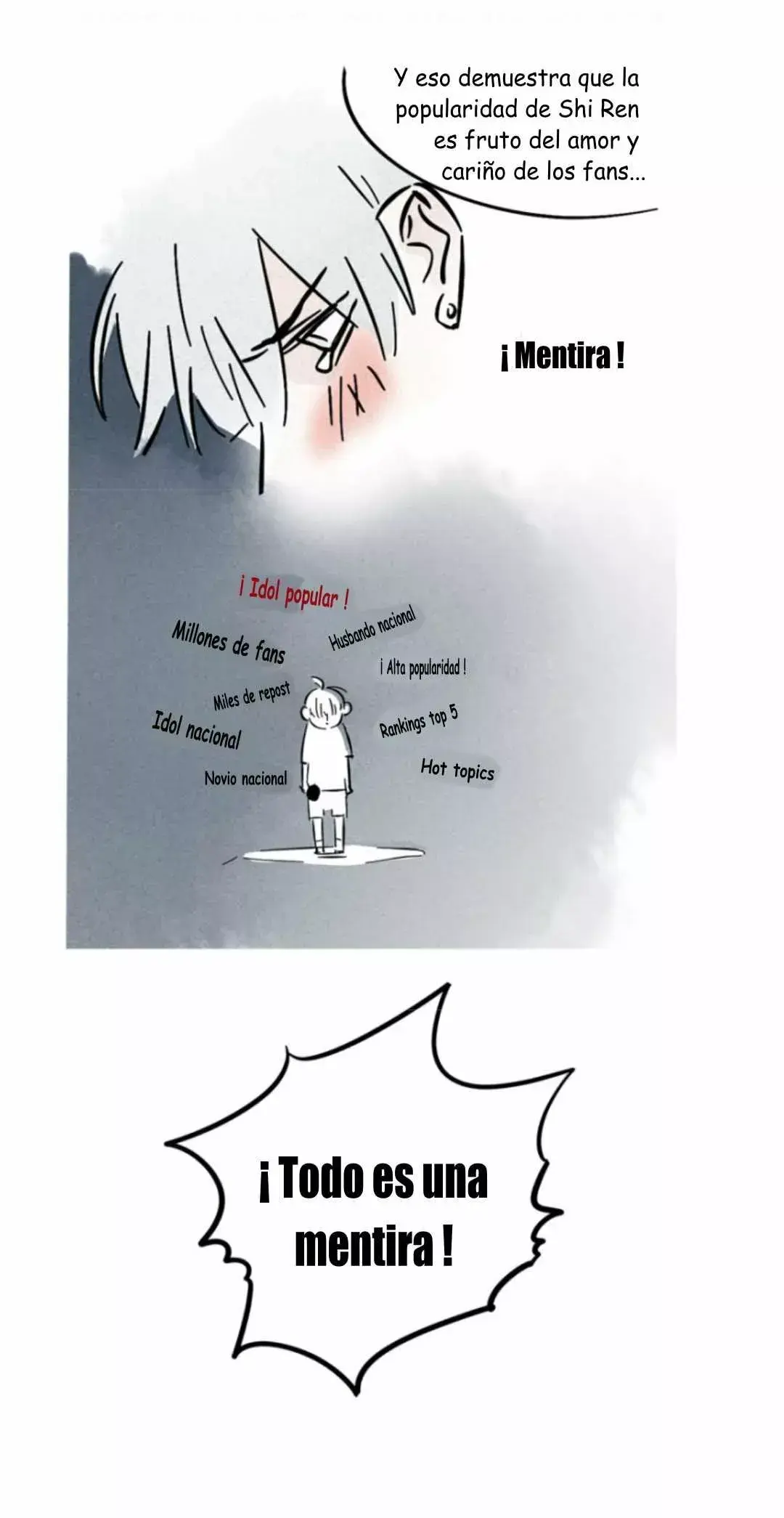 Capitulo 23 page 35