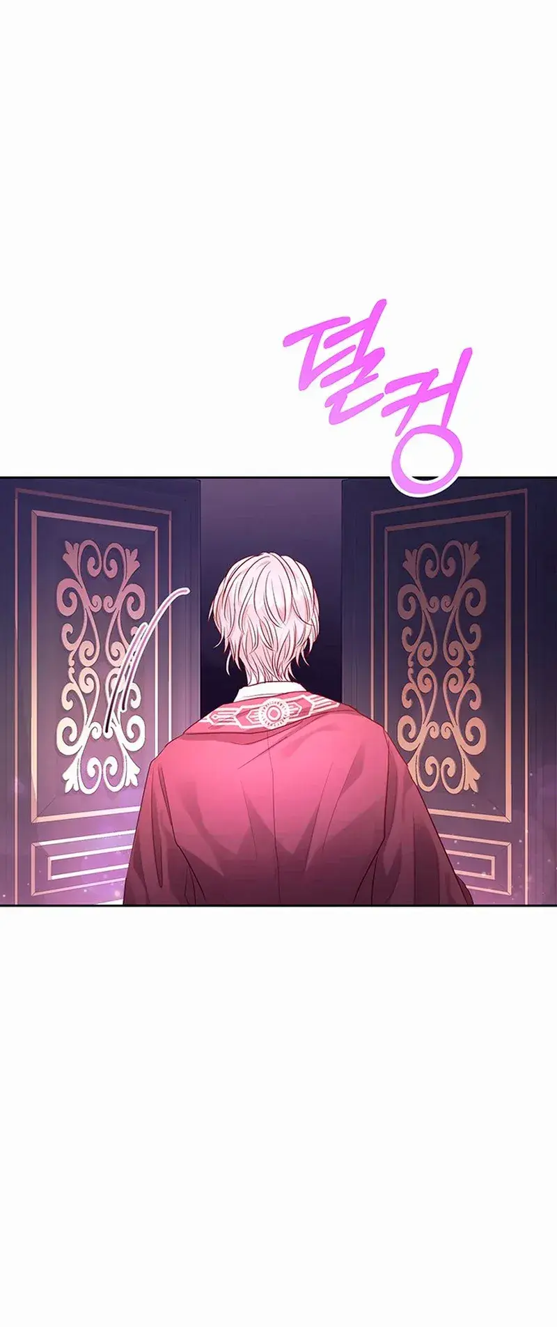 Capitulo 21 page 80