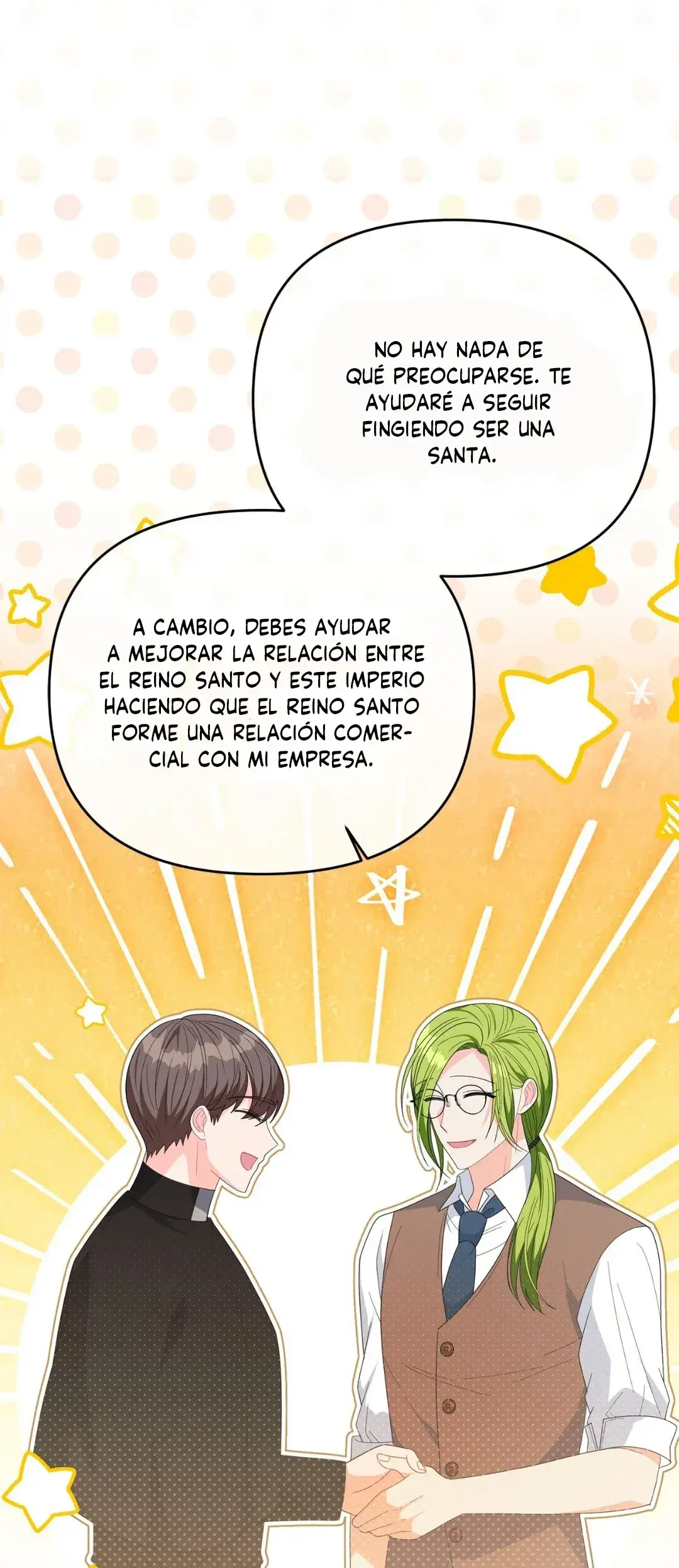 Capitulo 35 page 36