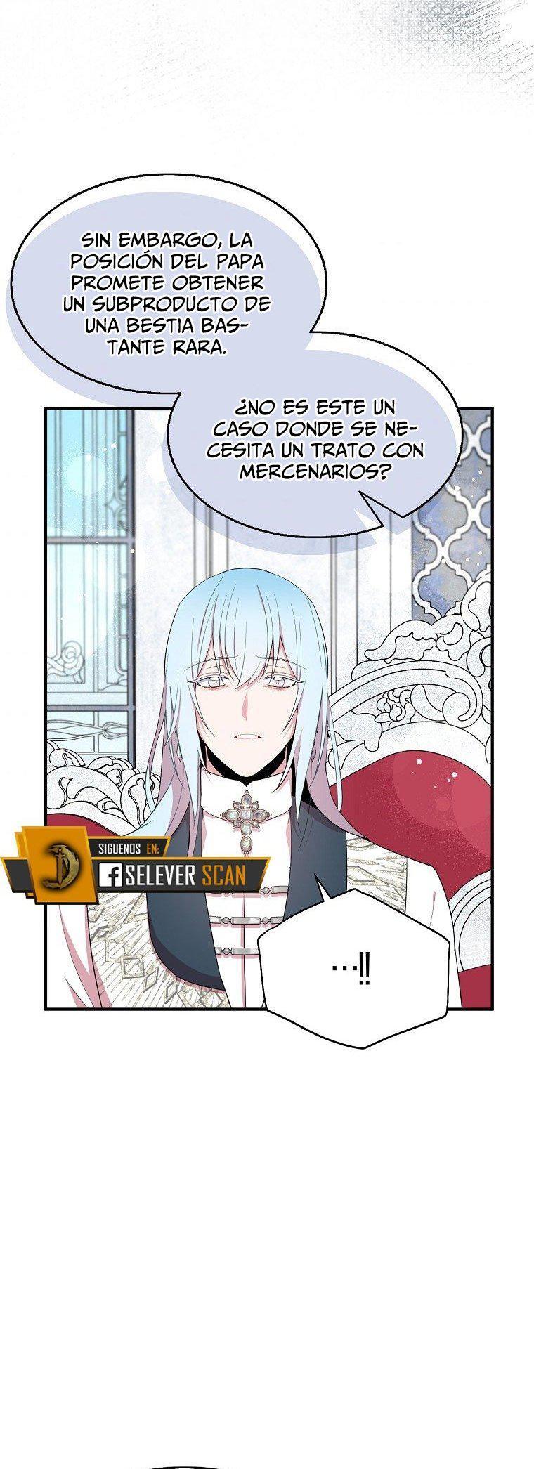 Capitulo 35 page 46
