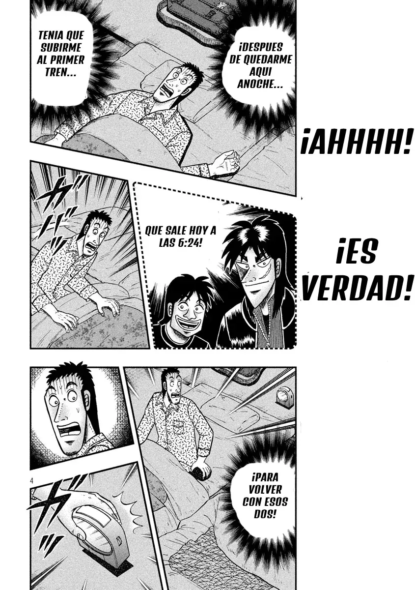 Capitulo 23 page 4