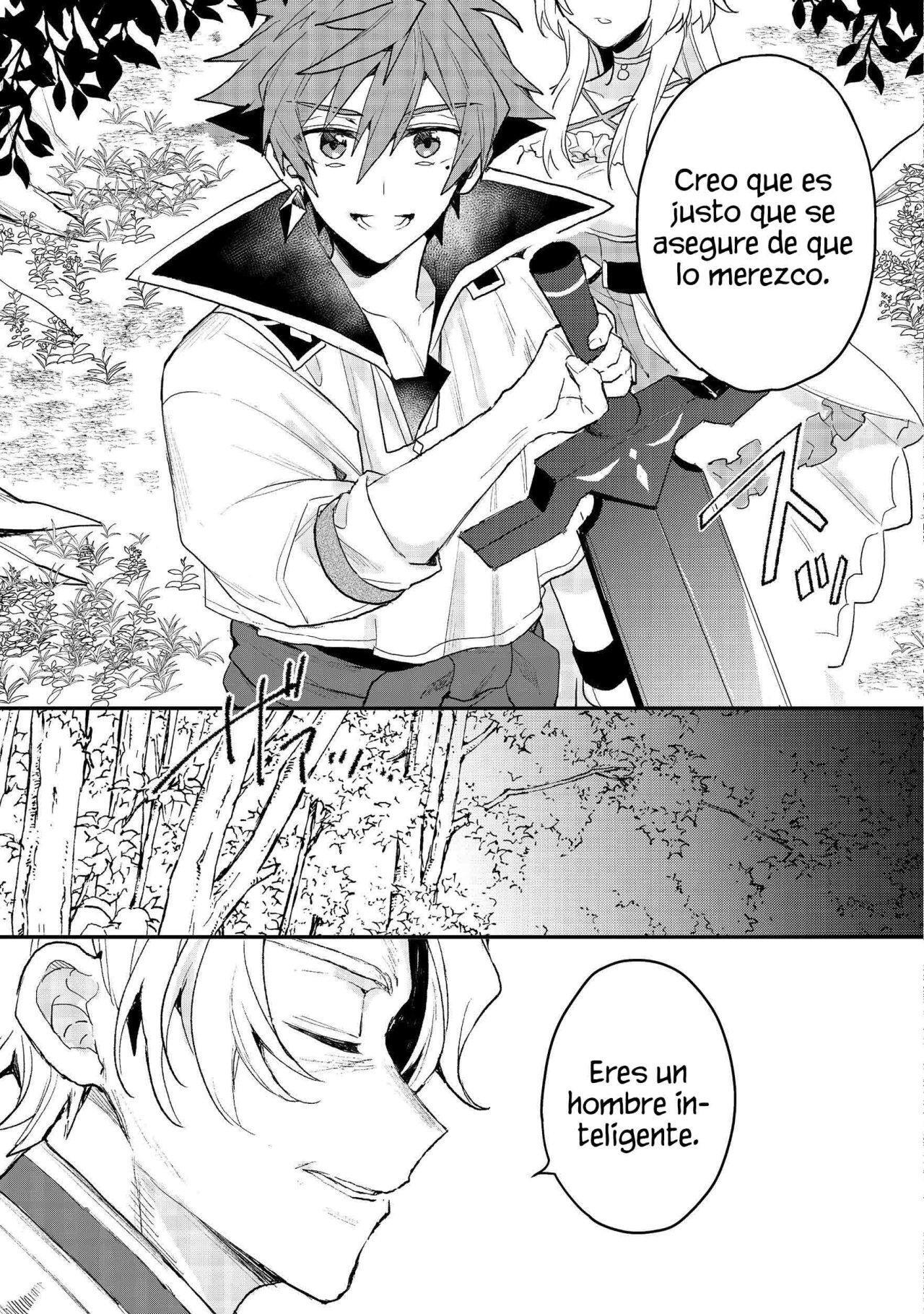 Capitulo 12.10 page 16