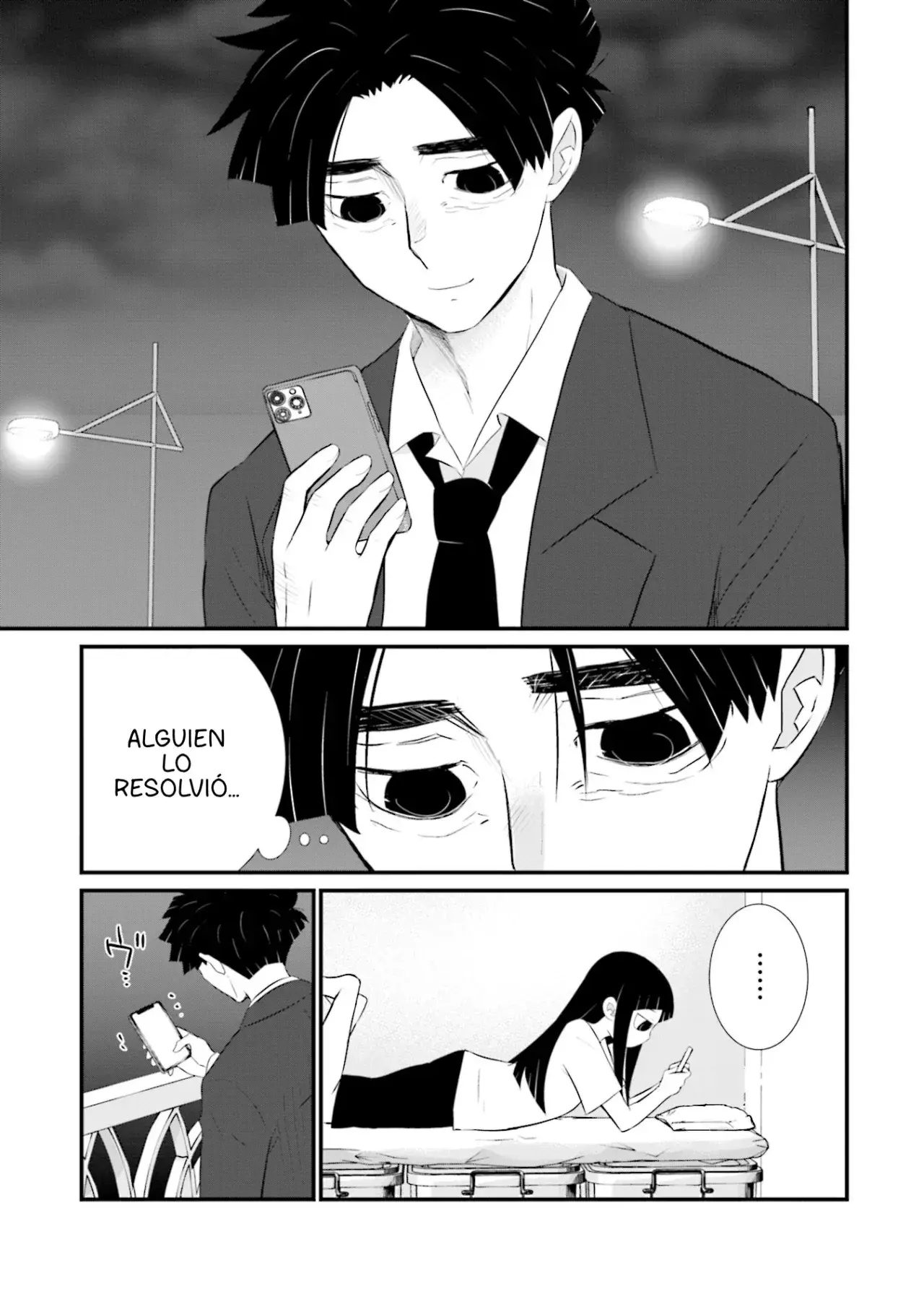 Capitulo 17 page 9
