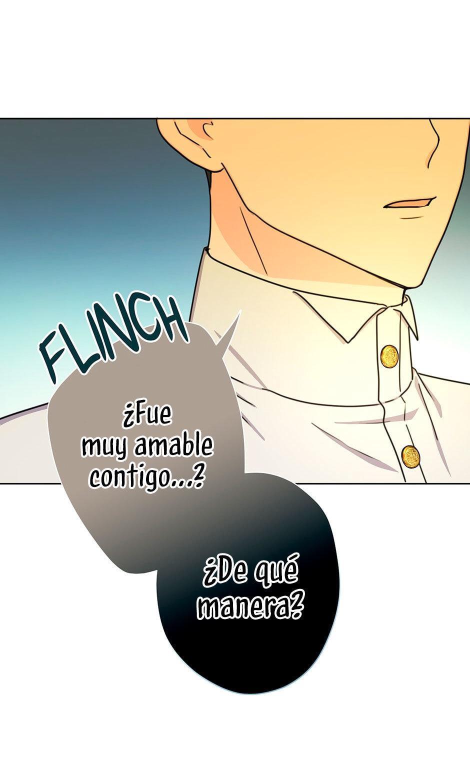 Capitulo 19 page 39