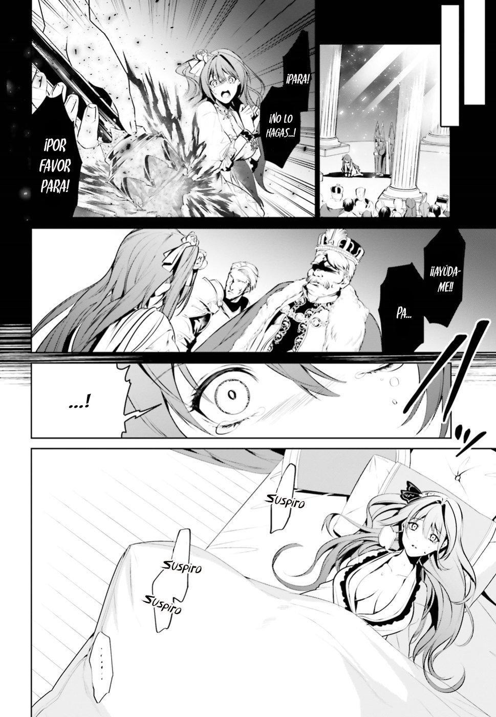Capitulo 2 page 5