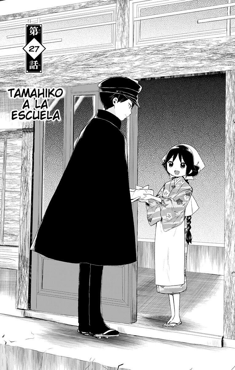 Capitulo 27 page 8