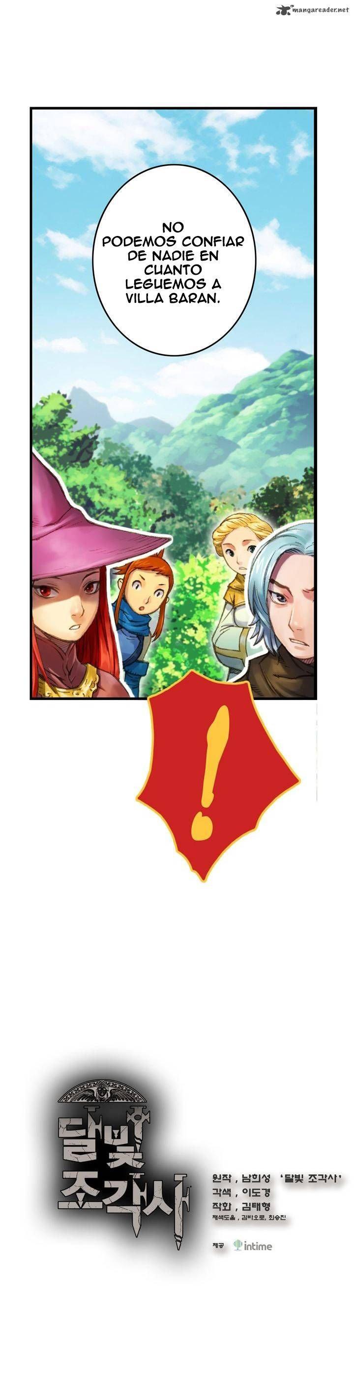 Capitulo 27 page 2