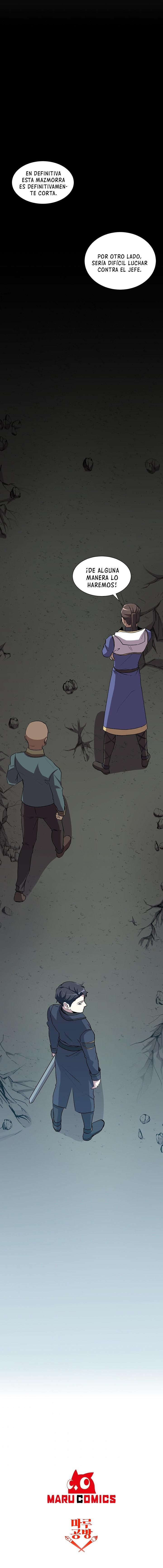 Capitulo 11 page 10