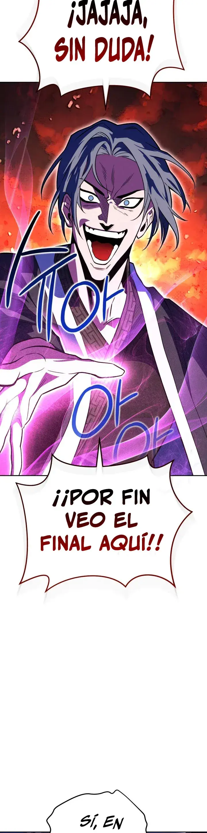Capitulo 31 page 38