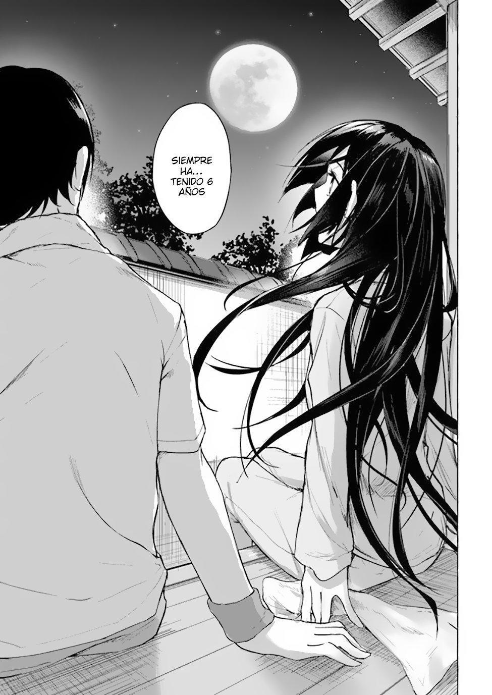 Capitulo 8 page 30