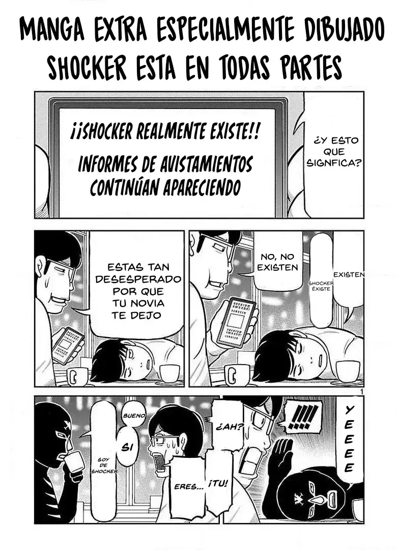 Capitulo 20.10 page 2