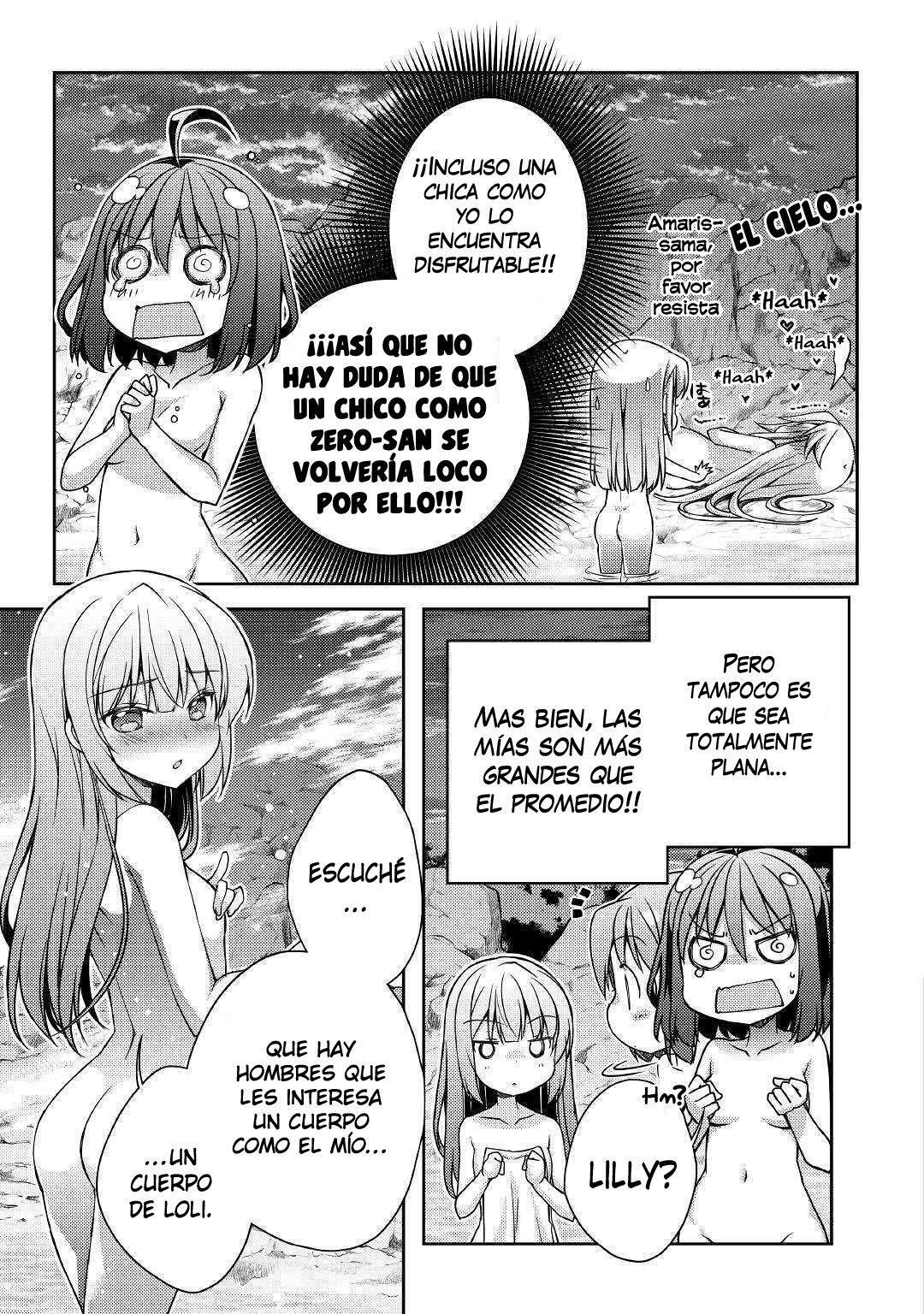 Capitulo 25 page 15