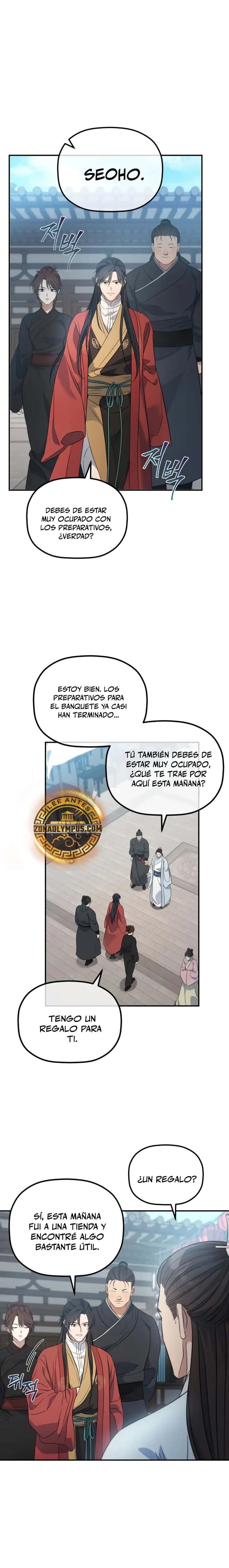 Capitulo 23 page 11