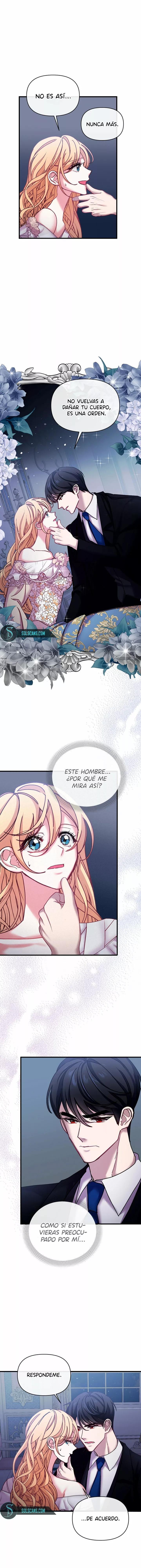 Capitulo 35 page 4