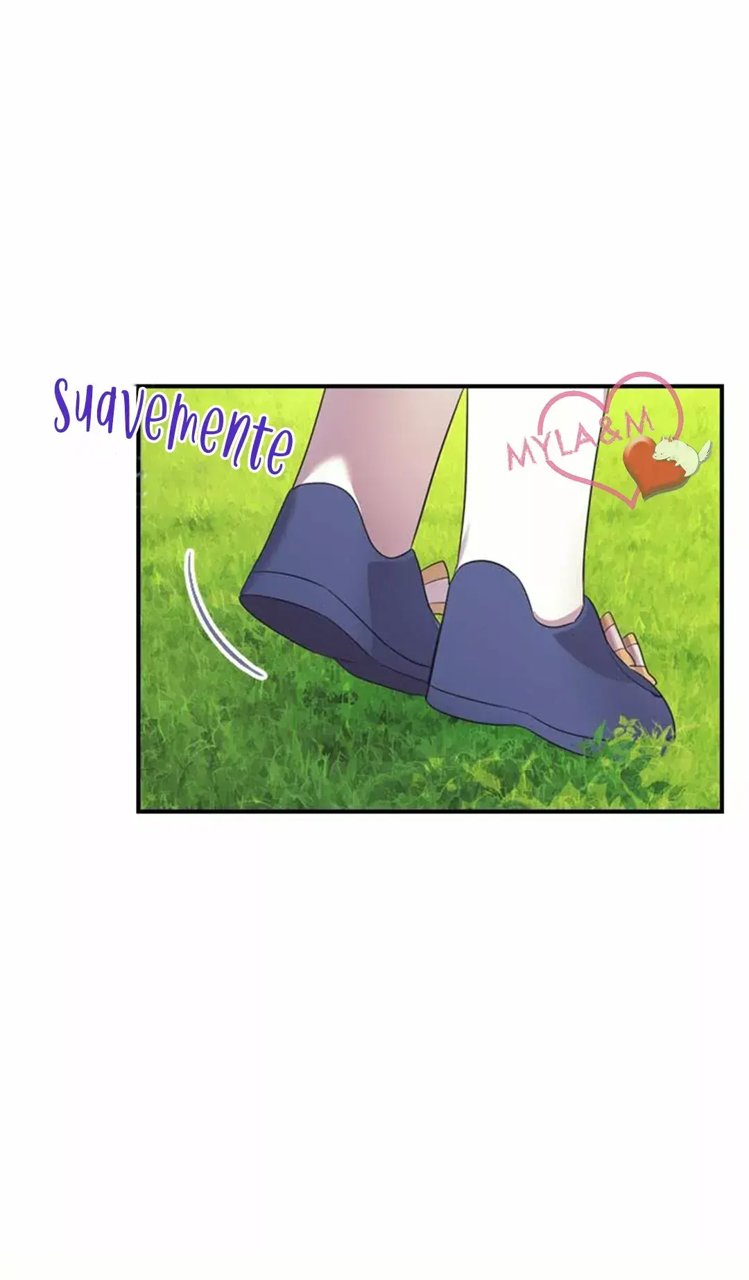 Capitulo 34 page 47