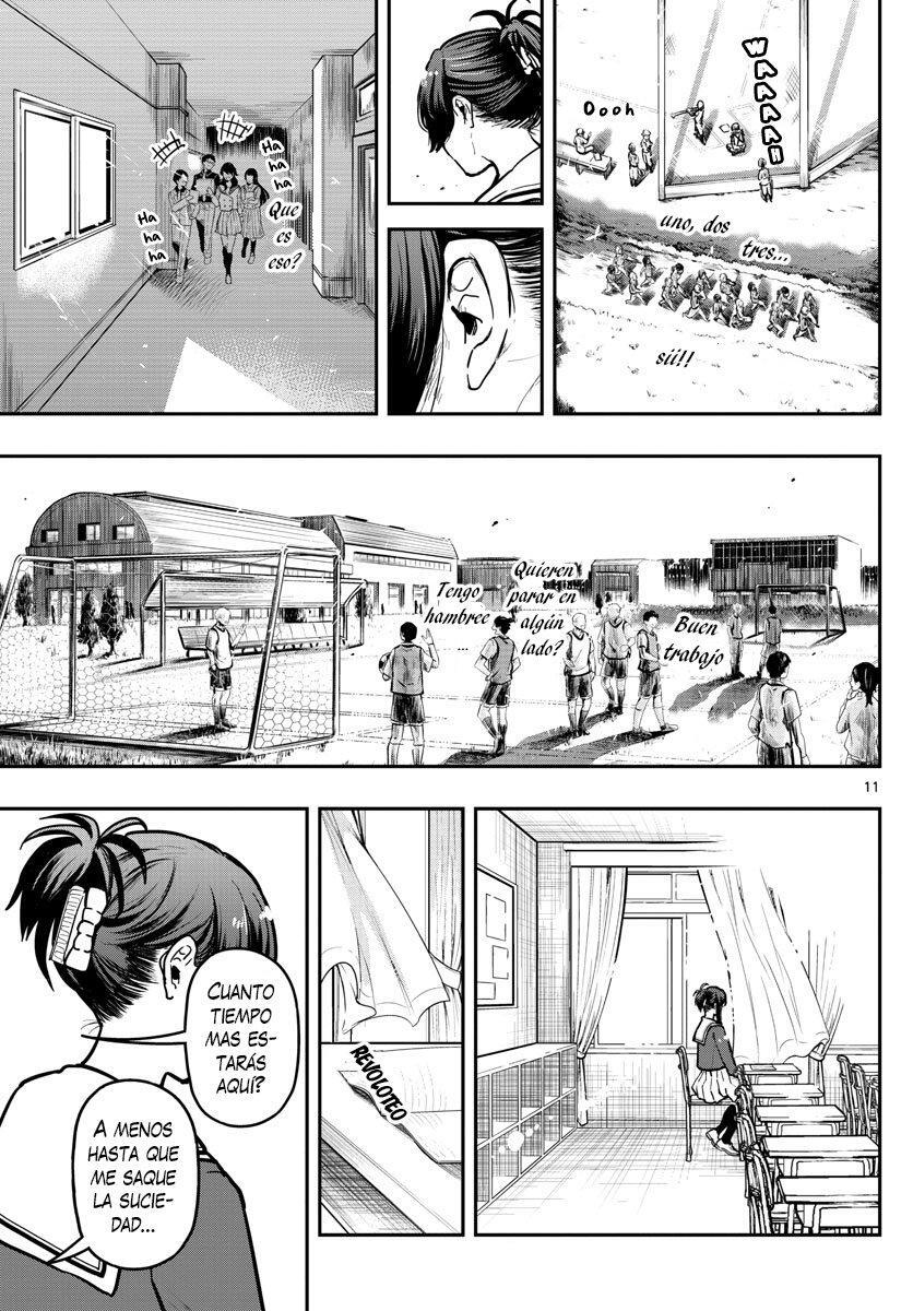 Capitulo 11 page 13