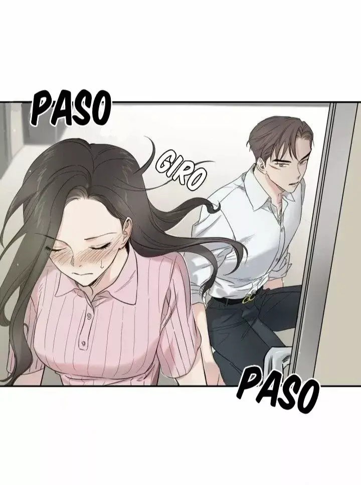 Capitulo 7 page 44