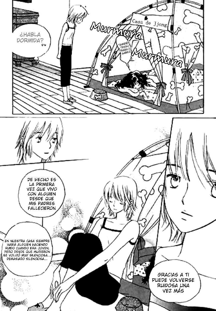 Capitulo 3 page 12
