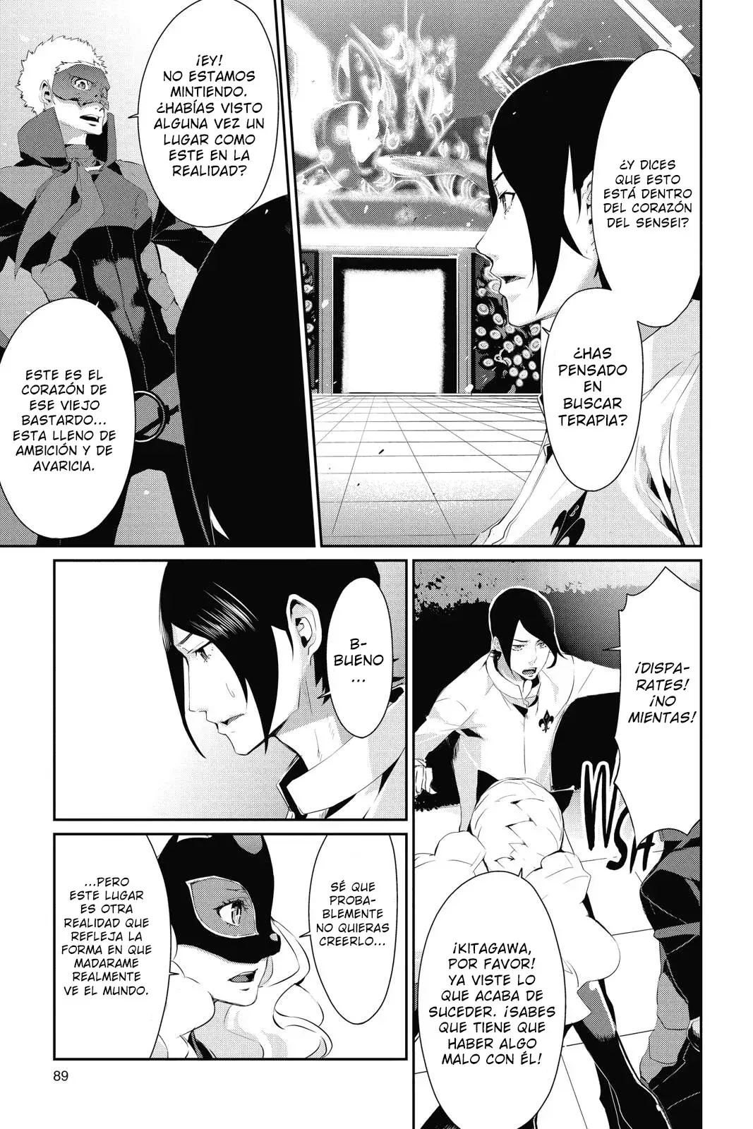 Capitulo 14 page 12