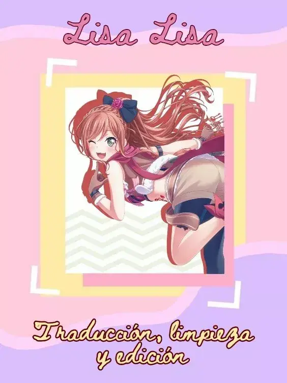 Capitulo 2 page 61