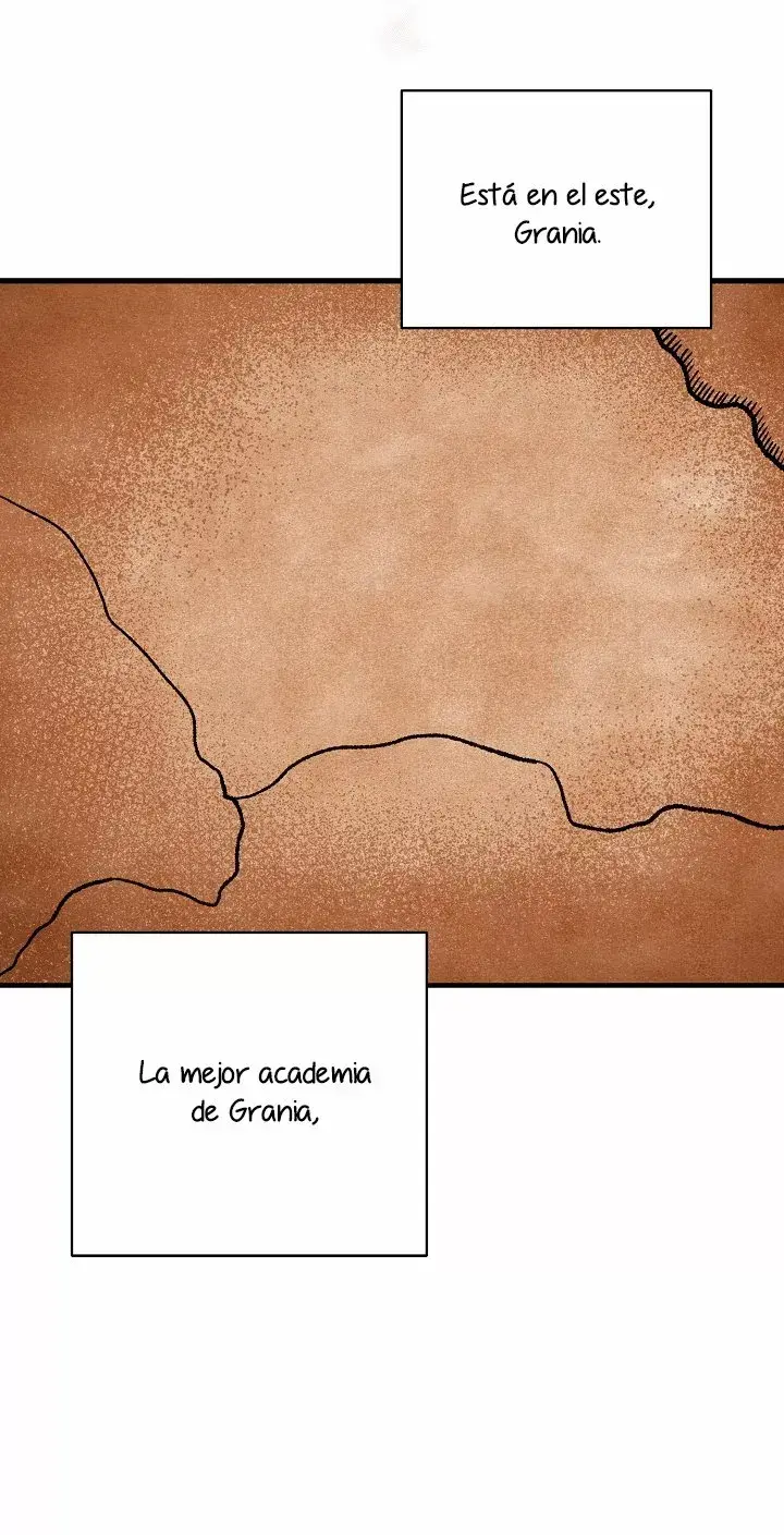 Capitulo 15 page 5