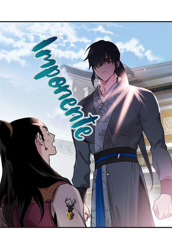Capitulo 10 page 51