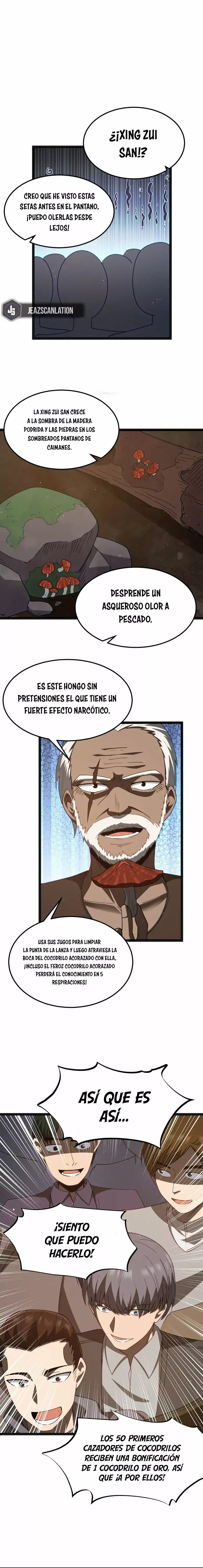 Capitulo 20 page 14
