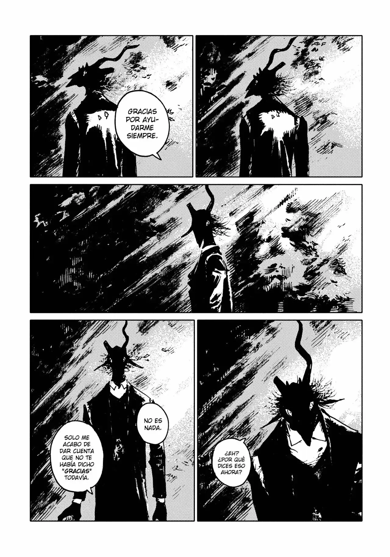 Capitulo 53 page 12