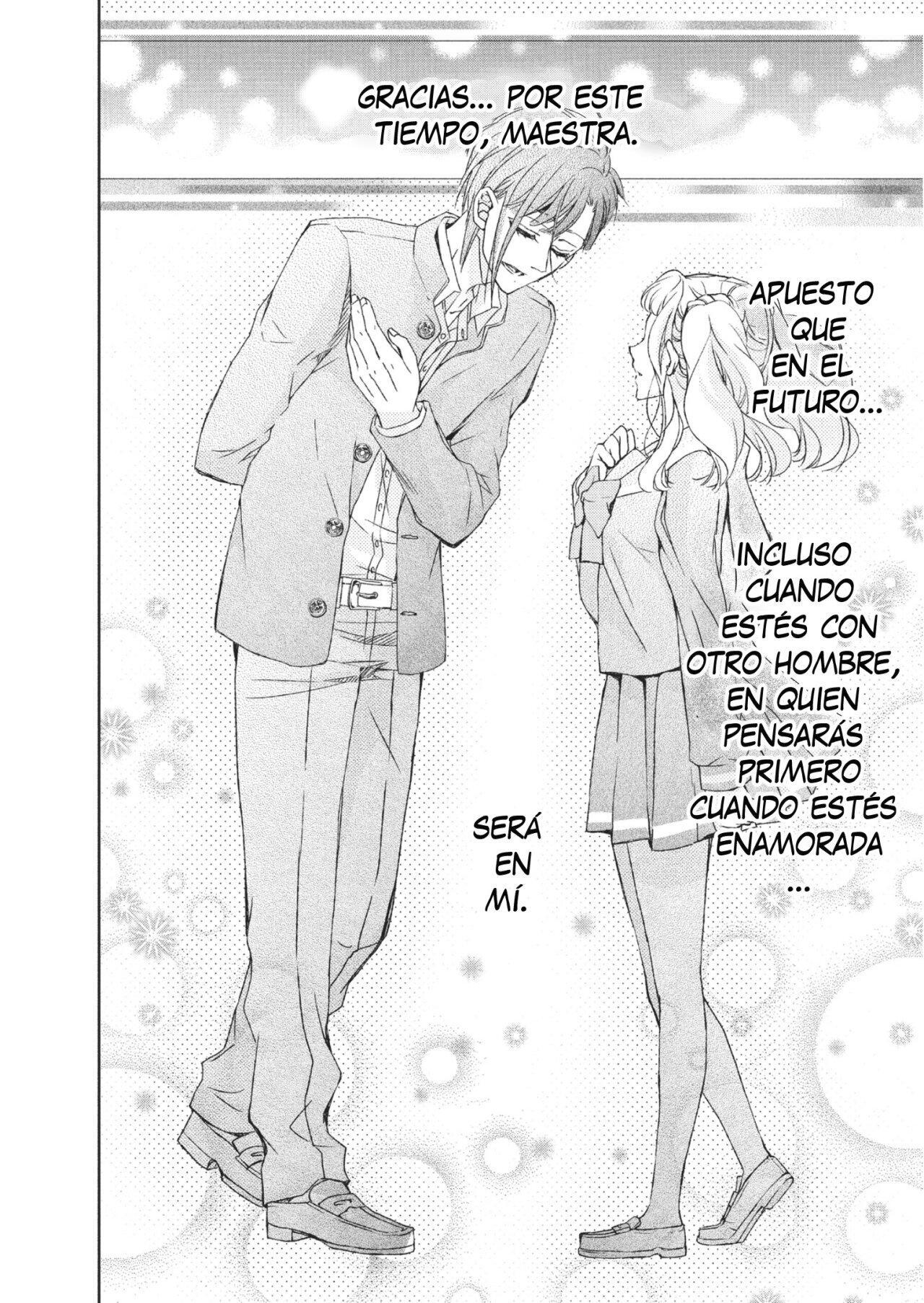 Capitulo 32 page 4