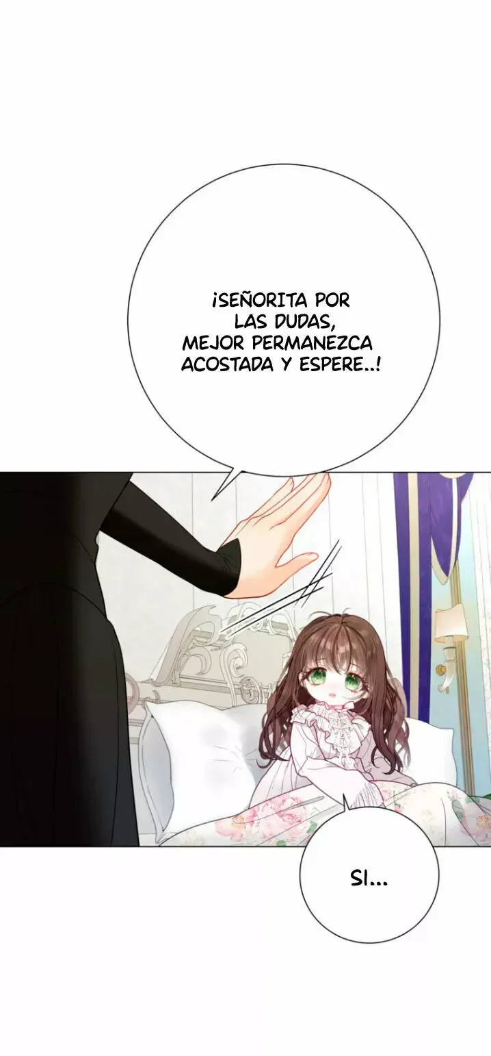 Capitulo 32 page 72