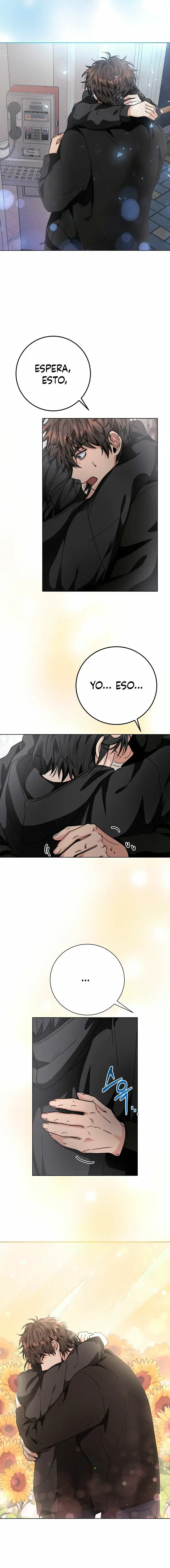 Capitulo 17 page 12