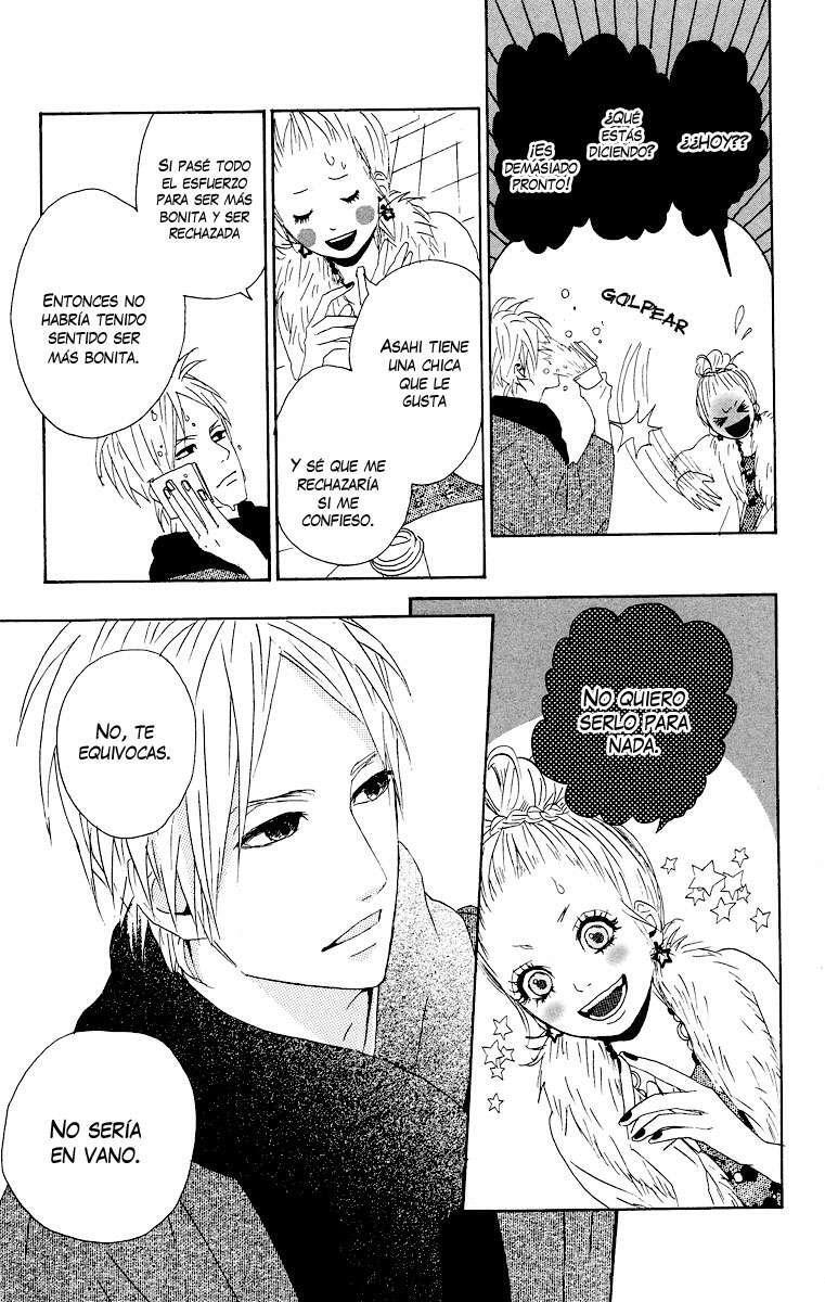Capitulo 6 page 17
