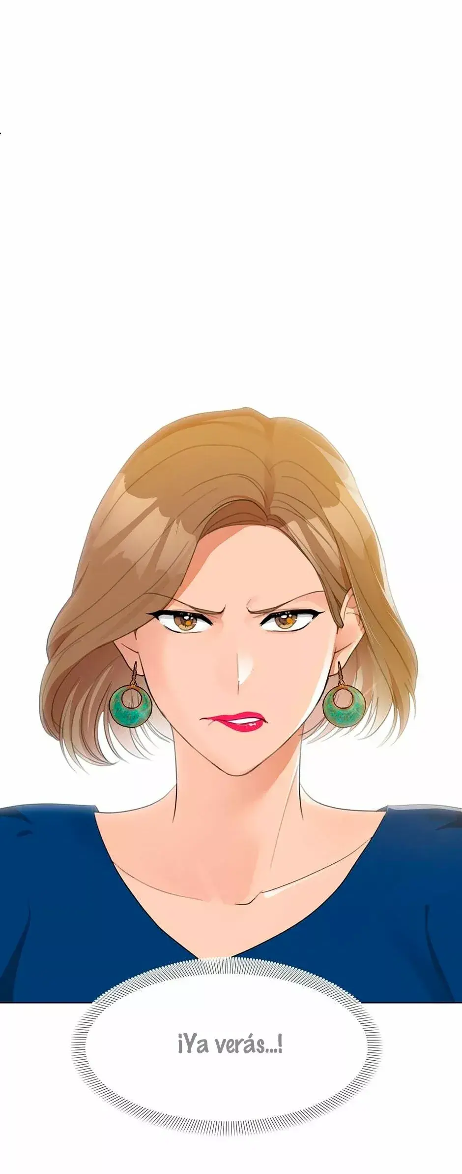 Capitulo 9 page 58