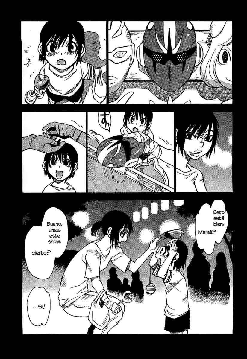 Capitulo 5 page 6