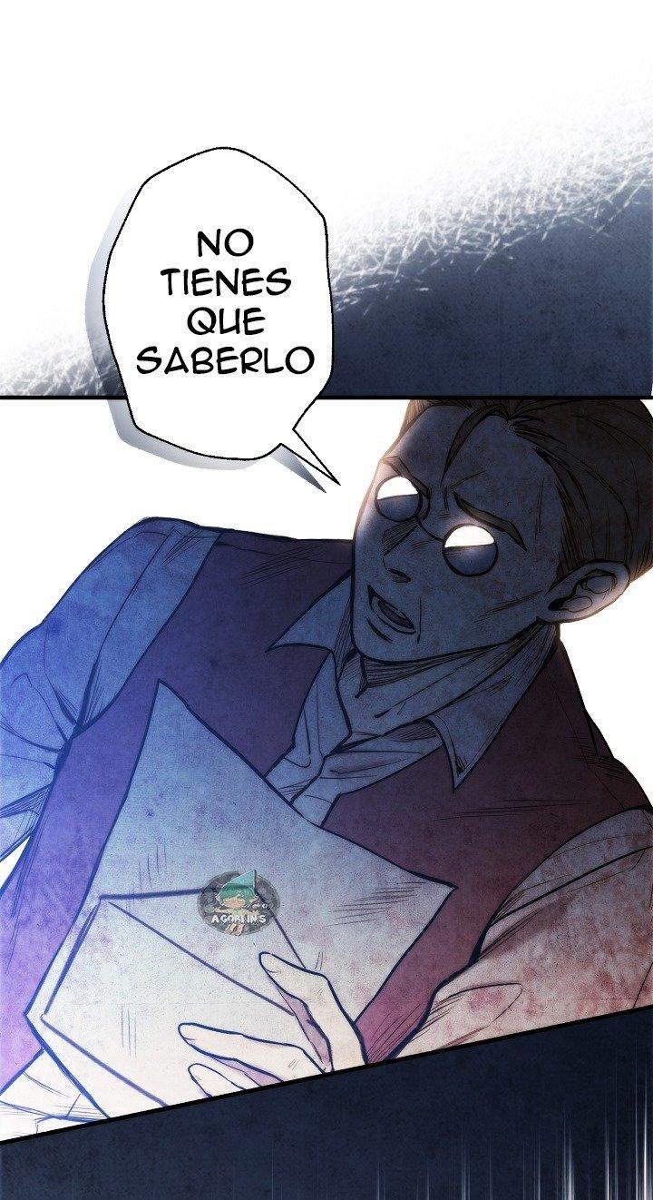 Capitulo 4 page 6
