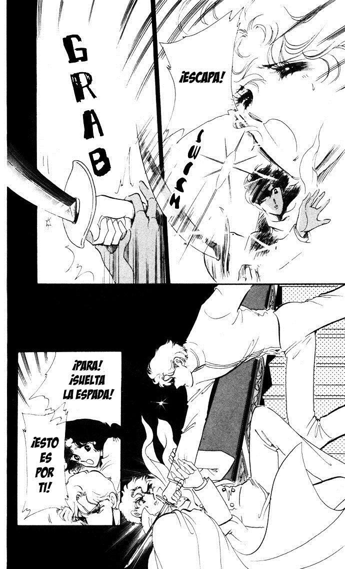Capitulo 13 page 48