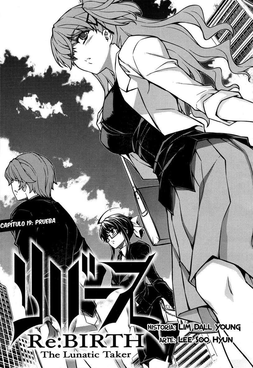 Capitulo 19 page 2