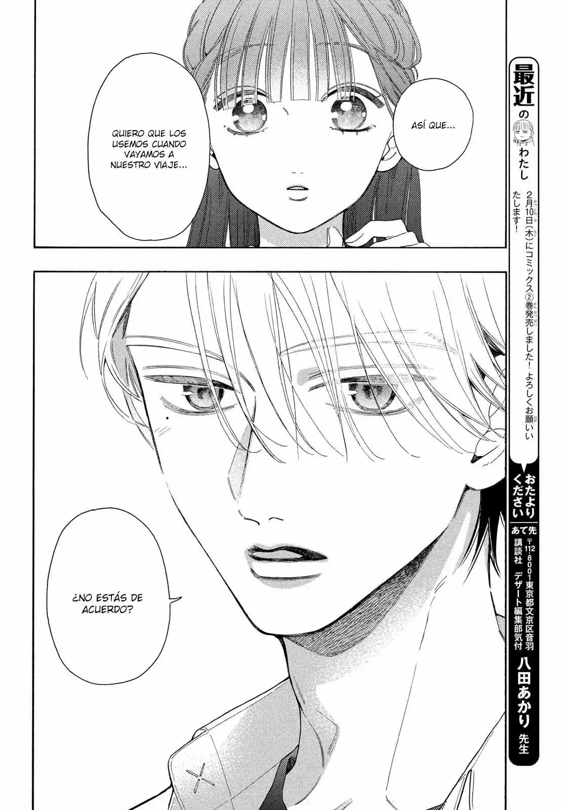 Capitulo 9 page 27