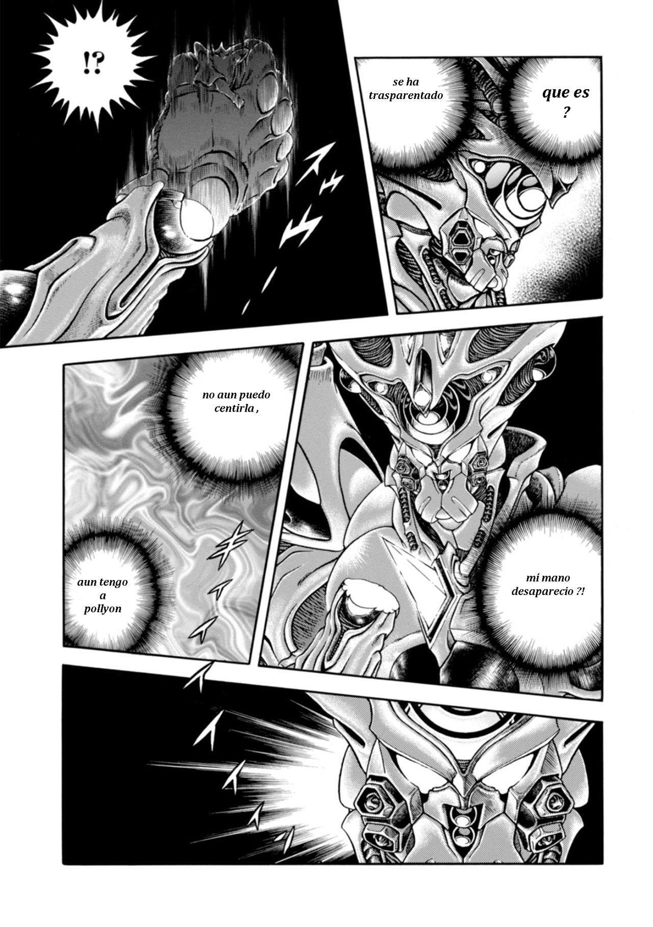 Capitulo 195 page 29