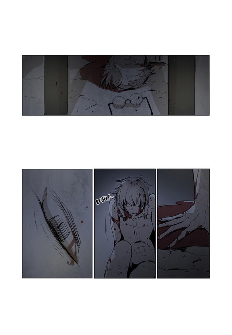 Capitulo 14 page 30