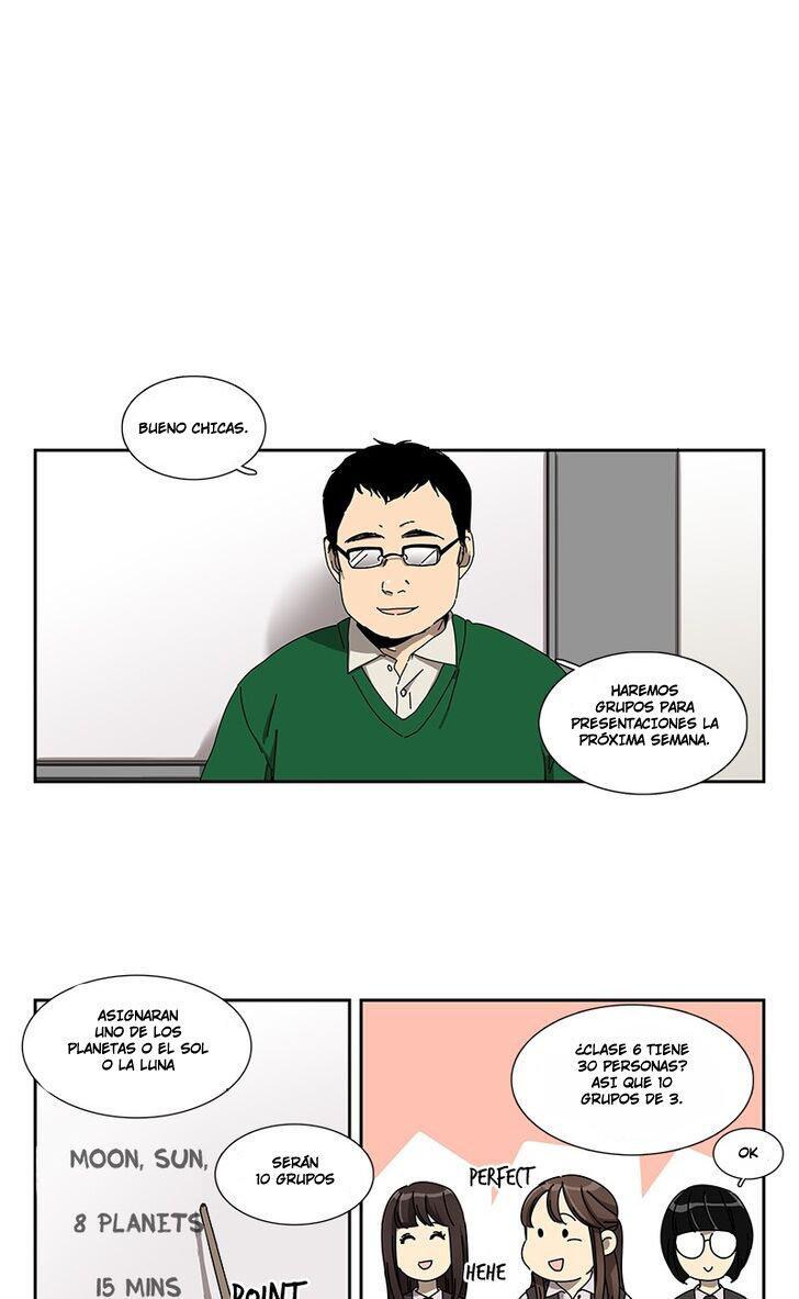 Capitulo 3 page 21