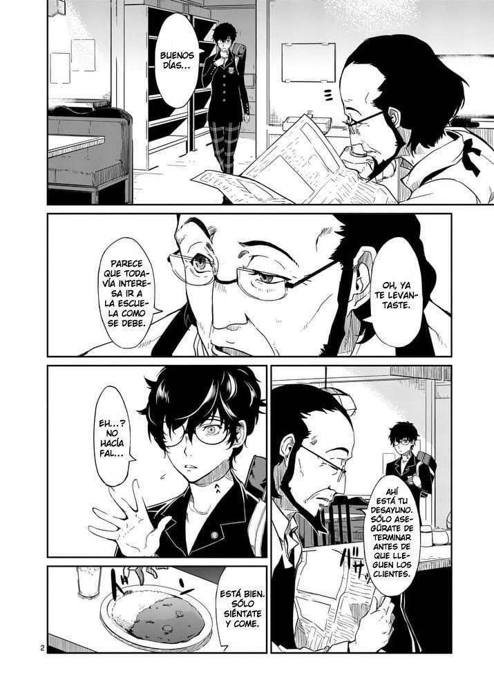 Capitulo 2 page 3