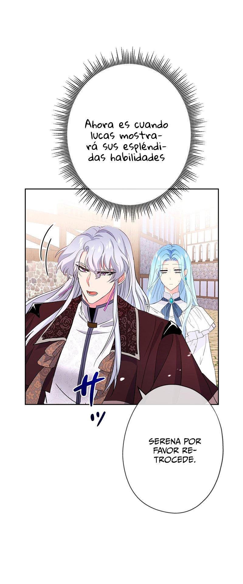 Capitulo 20 page 46