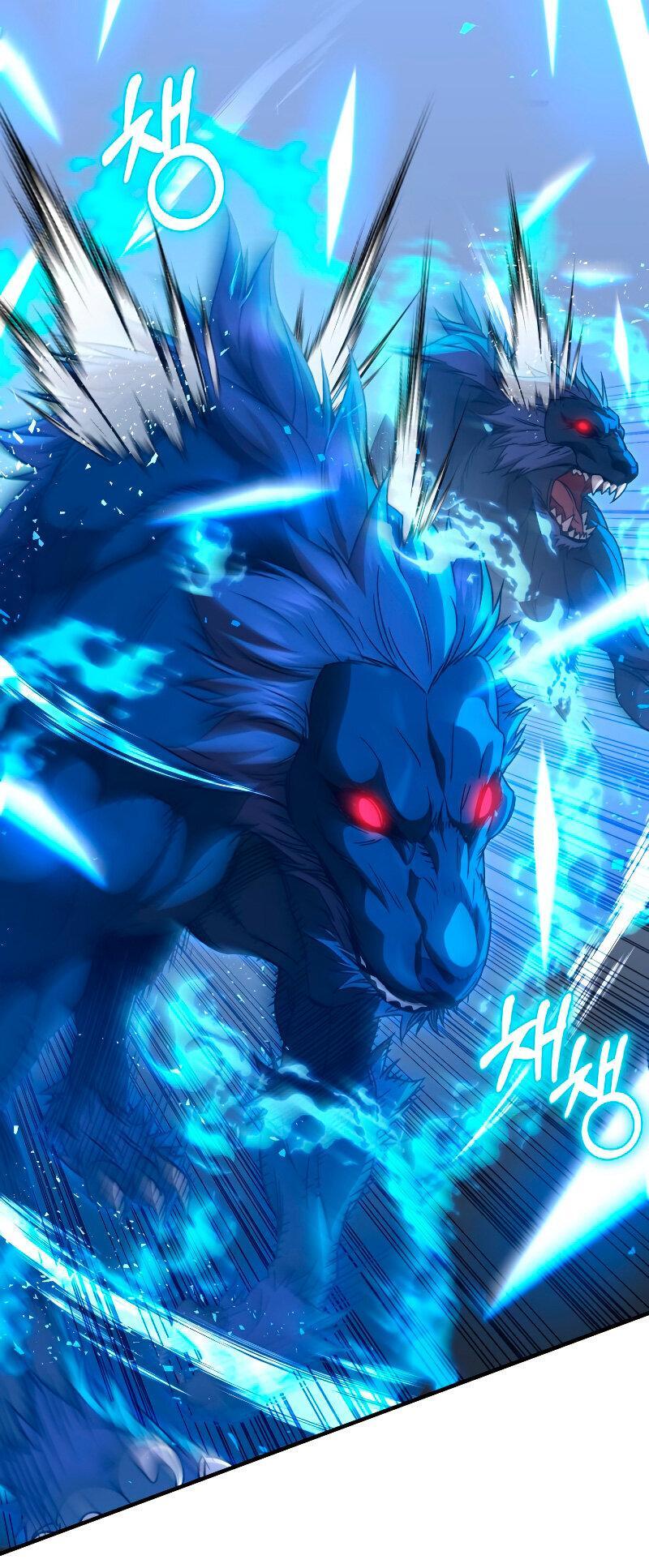 Capitulo 47 page 28